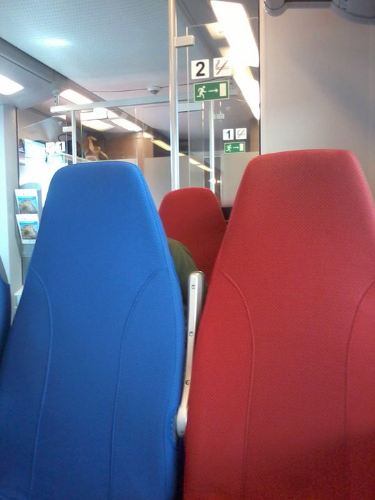 2014-09-20 10.48.02.jpg