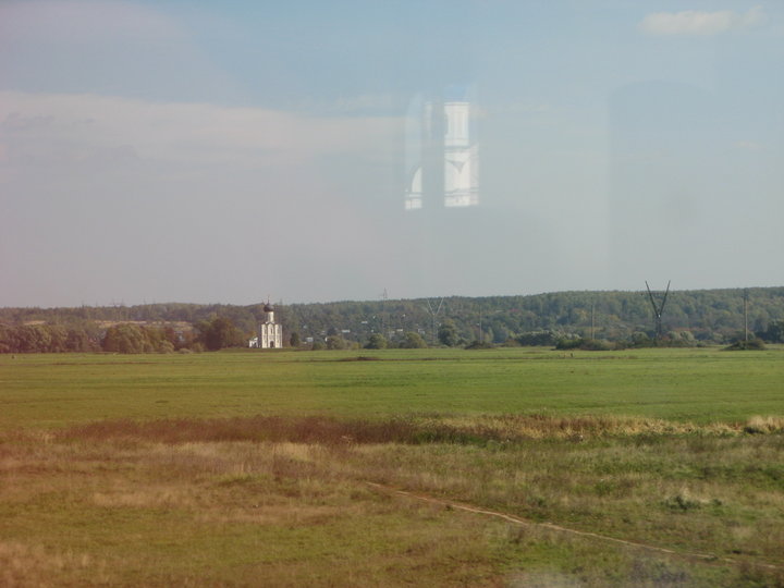 IMG_7870.jpg