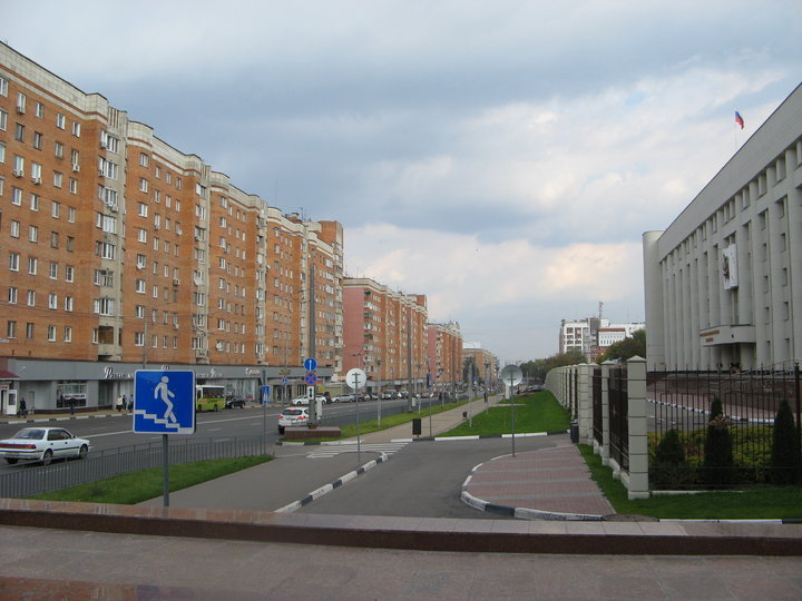 IMG_7884.jpg