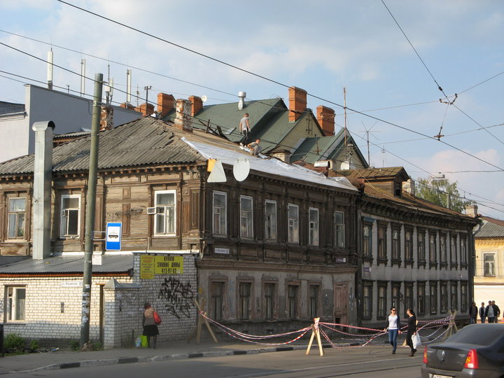 IMG_7888.jpg