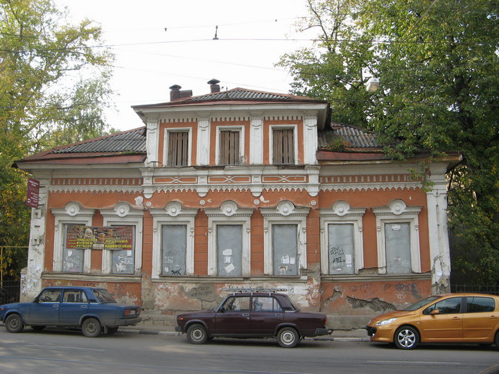 IMG_7897.jpg
