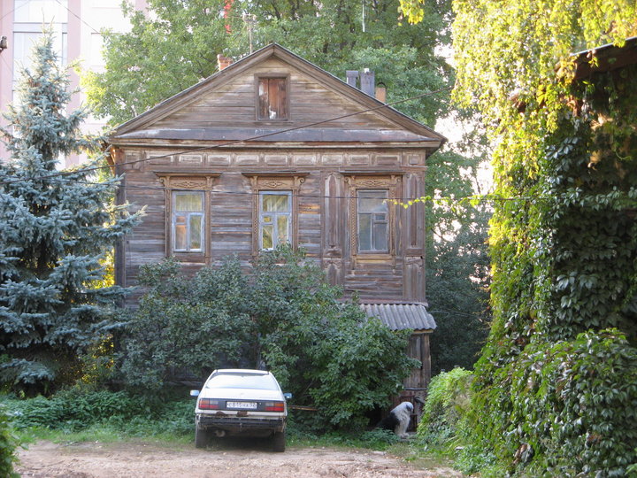 IMG_7964.jpg
