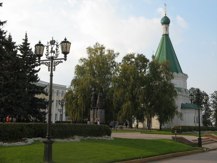 IMG_7918.jpg