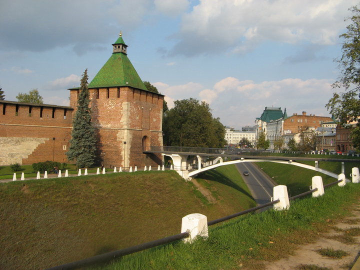 IMG_7910.jpg