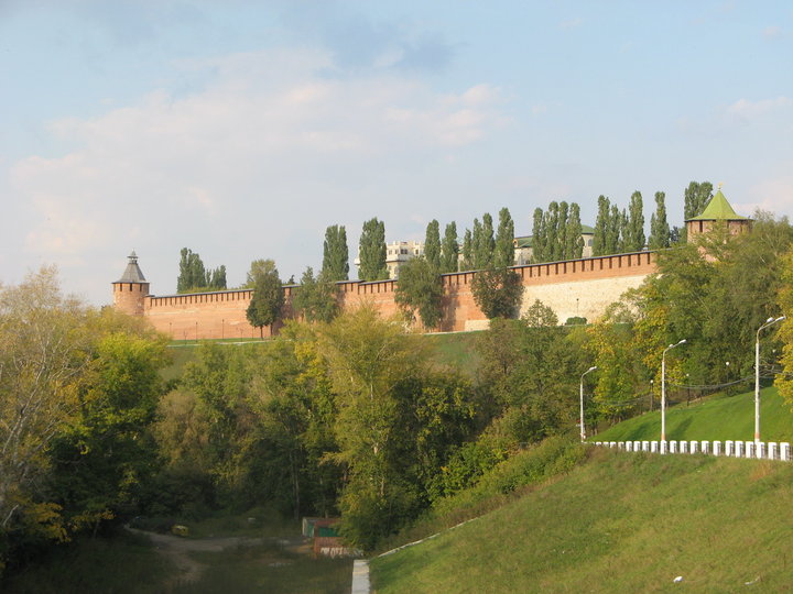 IMG_7906.jpg