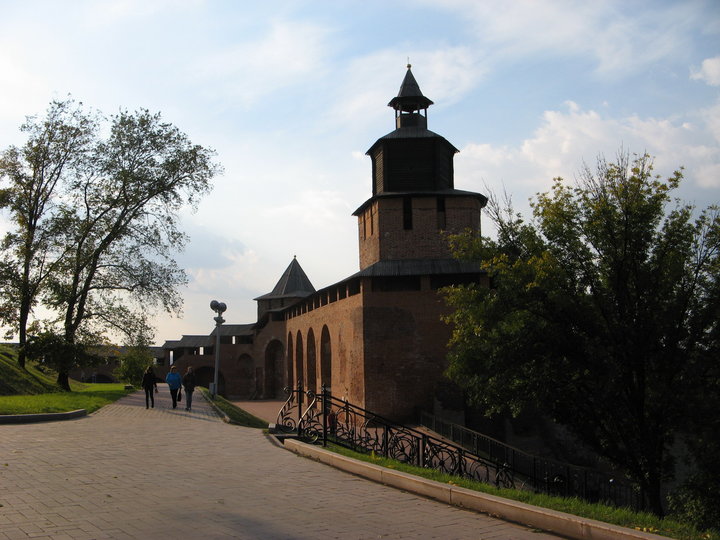 IMG_7930.jpg