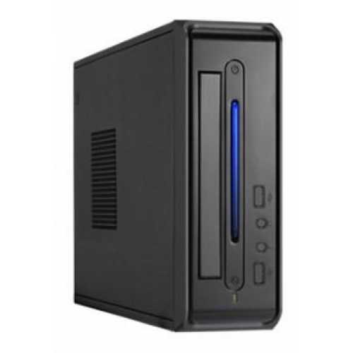 20499_13-01-2011_16_13_16_(1)_big.jpg 20499_13-01-2011_16_13_16_(1)_big.jpg