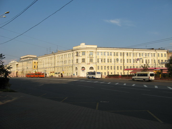 IMG_7937.jpg