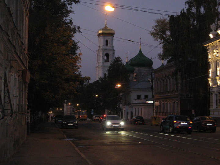 IMG_7977.jpg