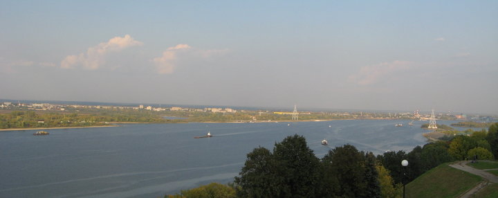 IMG_7944.jpg