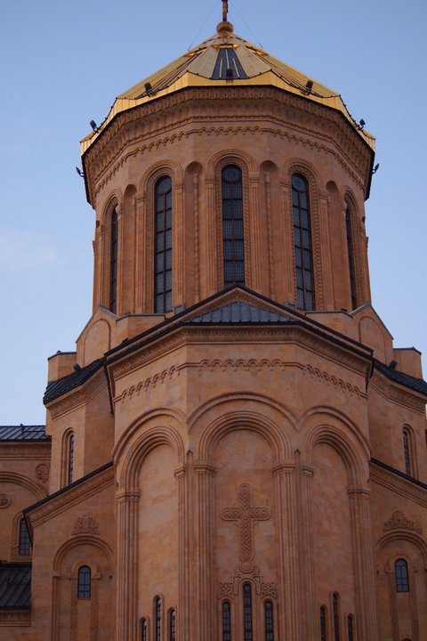 20.JPG (250.46 КБ) Просмотров: 5882 20.JPG