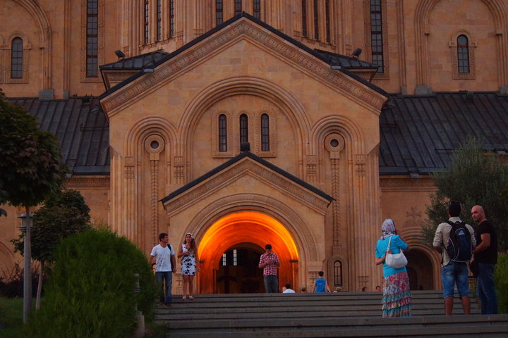 19.JPG (269.01 КБ) Просмотров: 5850 19.JPG