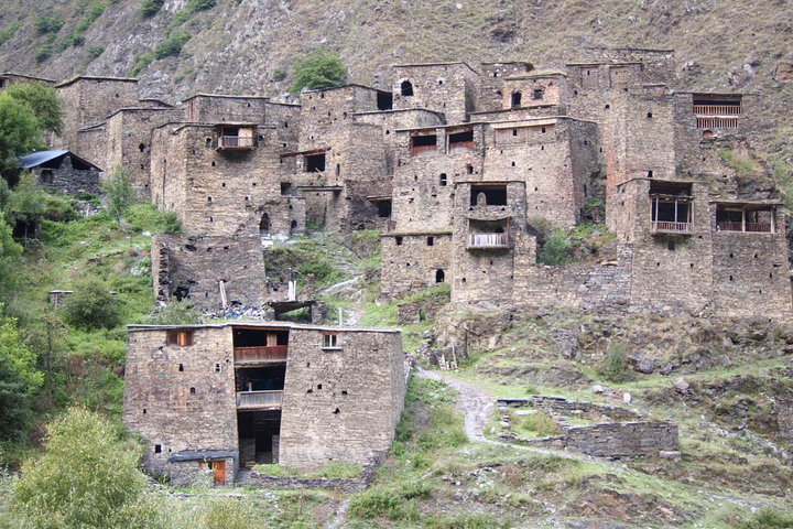 P9189716.JPG (223.04 КБ) Просмотров: 2460 P9189716.JPG