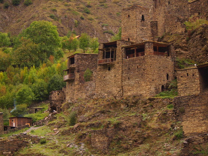 P9190283.JPG (285.02 КБ) Просмотров: 2543 P9190283.JPG