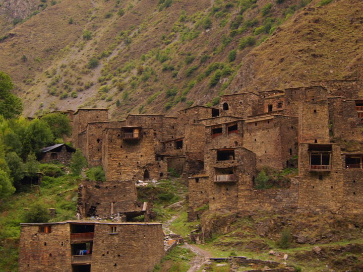 P9190286.JPG (312.26 КБ) Просмотров: 2790 P9190286.JPG