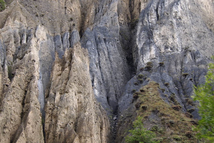 P9190006.JPG (250.22 КБ) Просмотров: 2451 P9190006.JPG