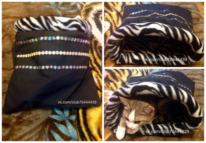 Fotor01004213111.png (2.22 МБ) Просмотров: 2846 Fotor01004213111.png