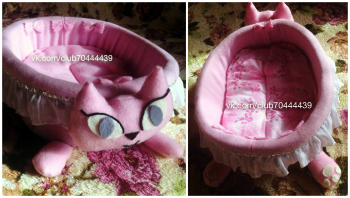 Fotor0101213004.png (3.44 МБ) Просмотров: 2909 Fotor0101213004.png