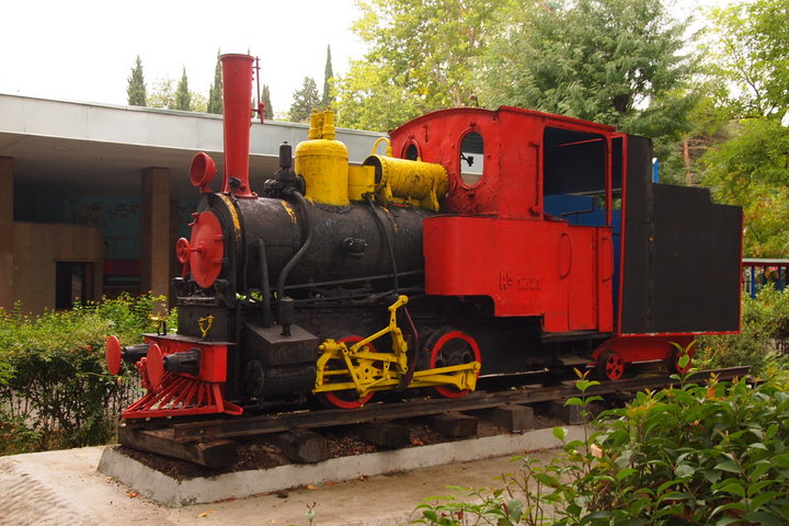 P9200600.JPG (266.38 КБ) Просмотров: 3129 P9200600.JPG