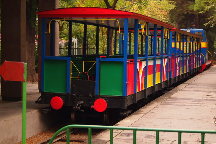 P9200604.JPG (296.33 КБ) Просмотров: 3062 P9200604.JPG