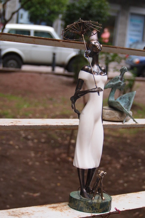 P9201072.JPG