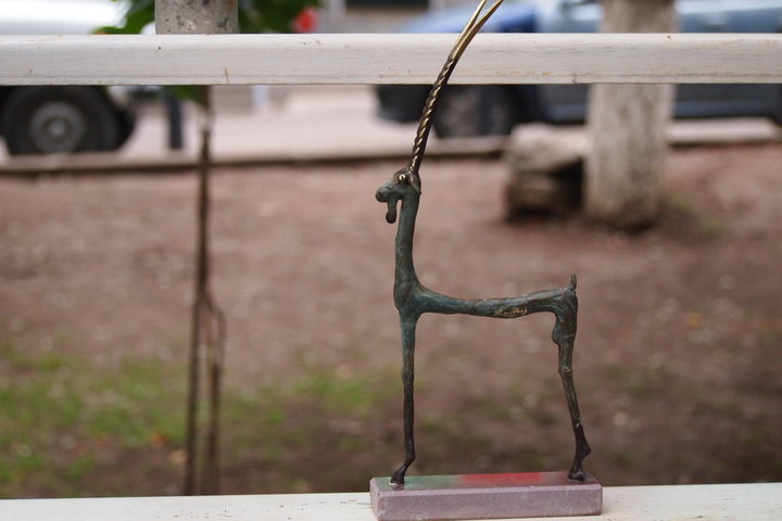 P9201110.JPG