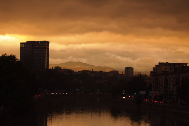 P9201120.JPG