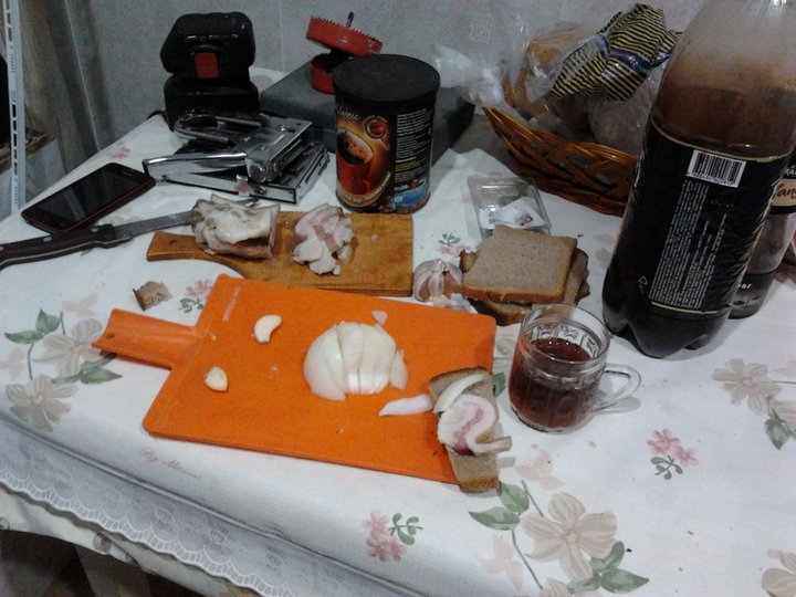 2.jpg (149.7 КБ) Просмотров: 4576 2.jpg