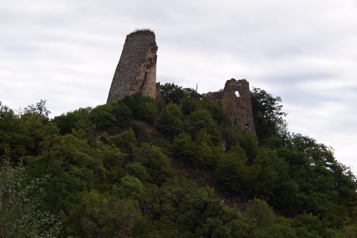 P9221221.JPG