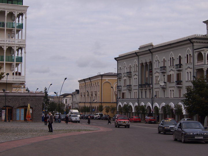 P9221262.JPG