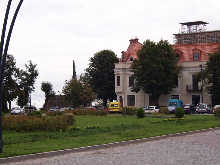 P9221261.JPG