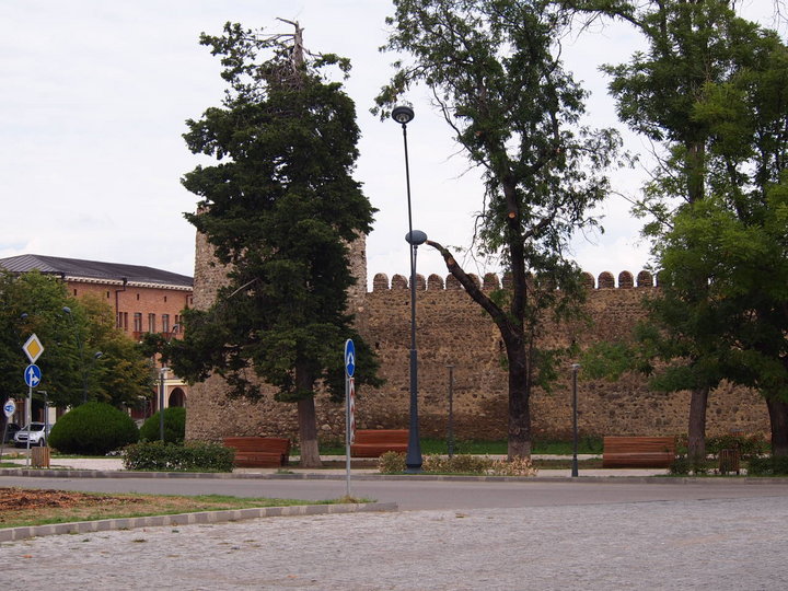 P9221259.JPG