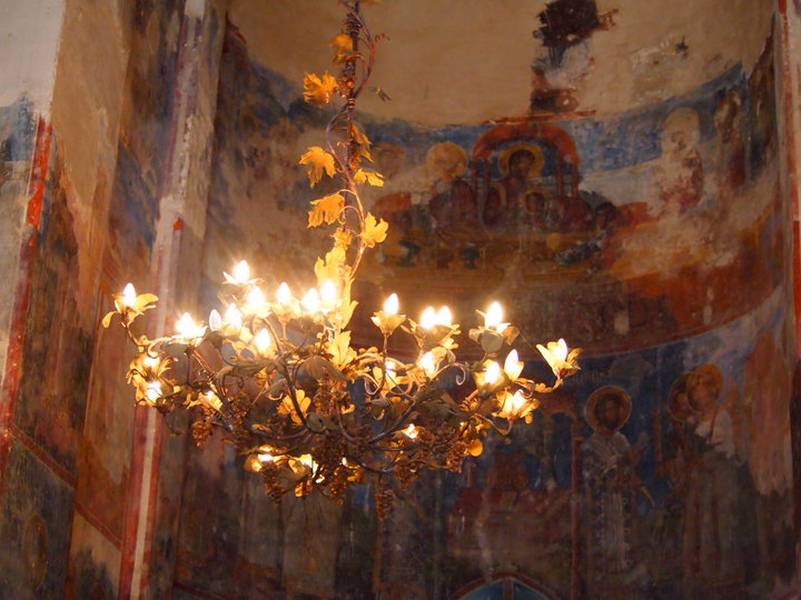 P9221450.JPG
