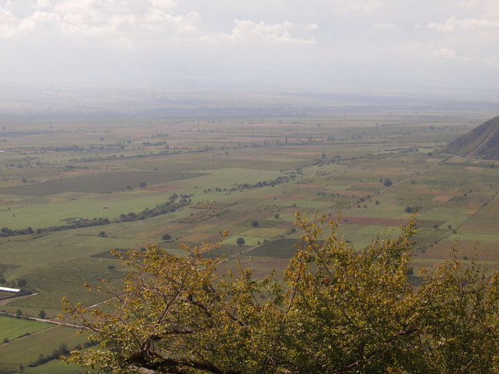 P9221619.JPG