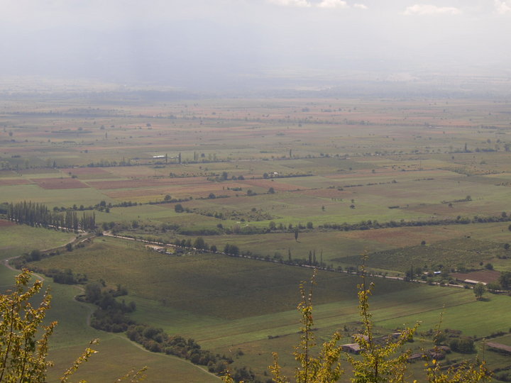 P9221618.JPG