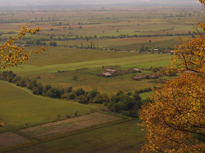 P9221525.JPG