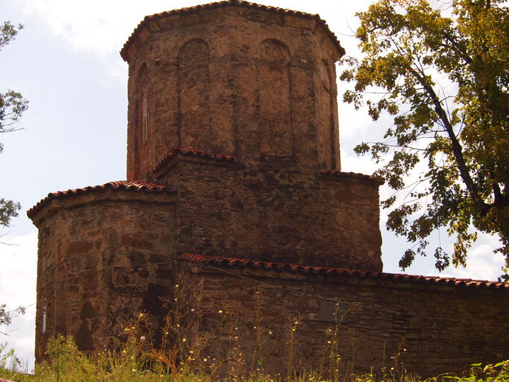 P9221535.JPG