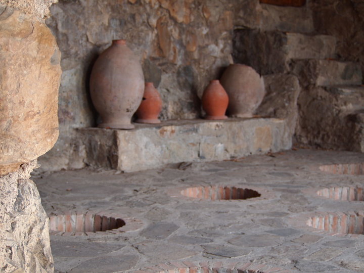 P9221593.JPG