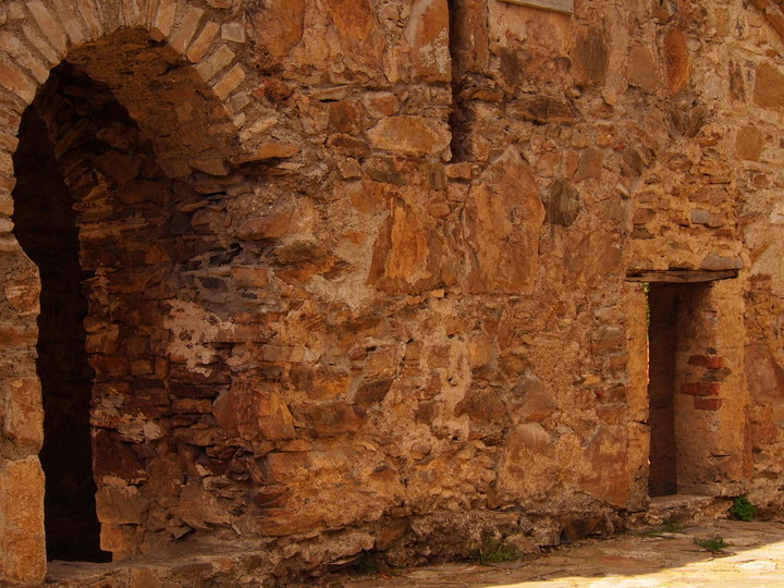 P9221646.JPG