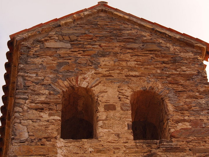 P9221644.JPG