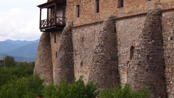 P9221807.JPG