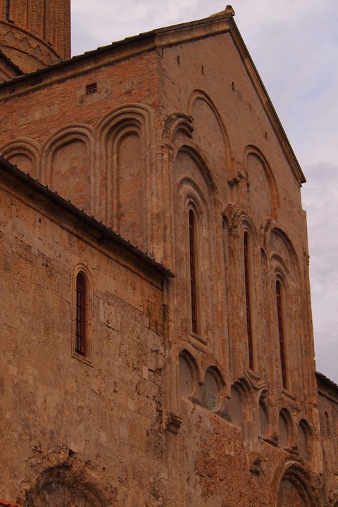 P9221836.JPG