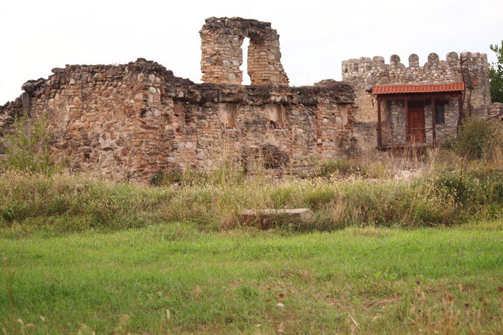 P9221821.JPG