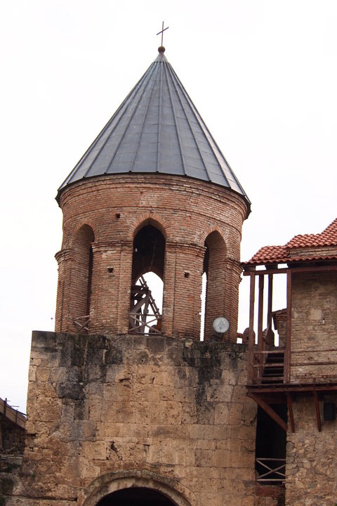 P9221816.JPG
