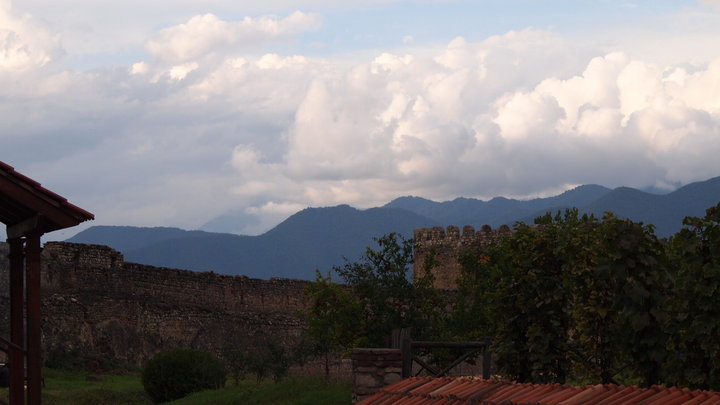 P9221814.JPG