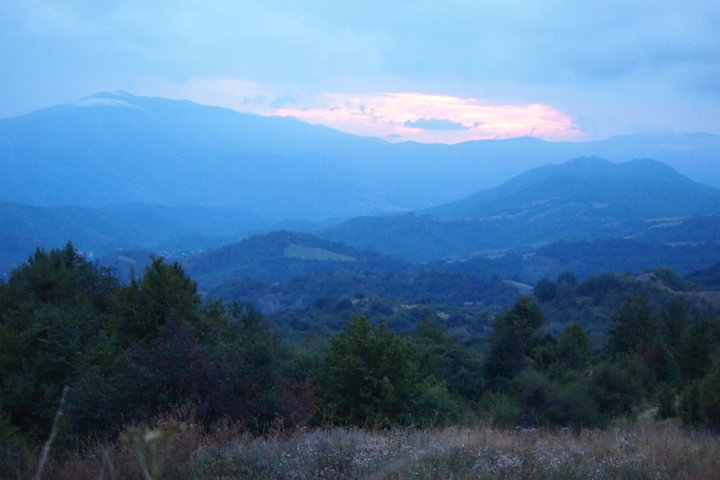 P9221868.JPG