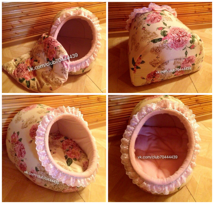 Fotor01018151237.png (3.34 МБ) Просмотров: 2735 Fotor01018151237.png