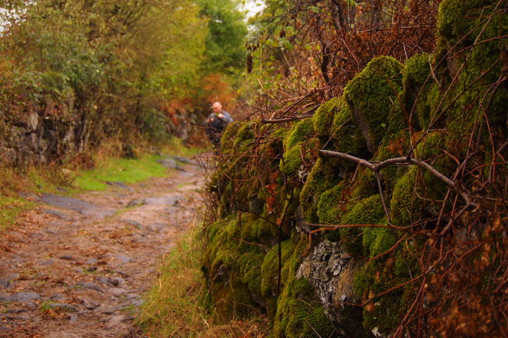 P9242002.JPG (253.56 КБ) Просмотров: 3108 P9242002.JPG