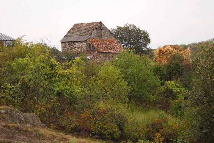 деревня / P9241993.JPG P9241993.JPG