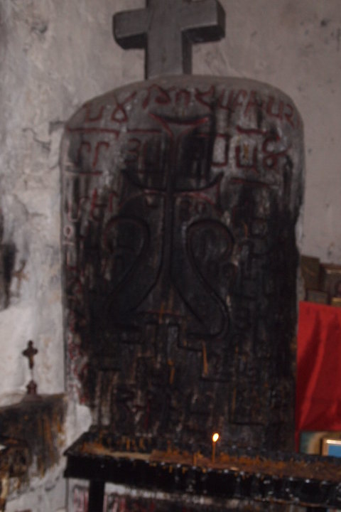 P9242014.JPG